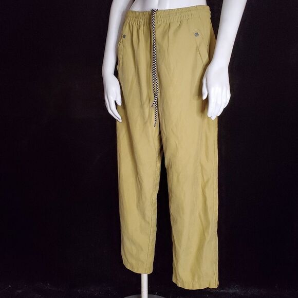 Jamie Sadock Pants (M) - Picture 1 of 5